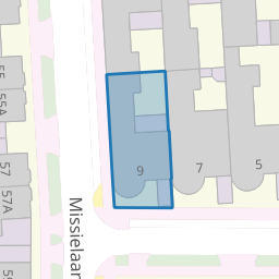 Perceel UDN00-M-6737