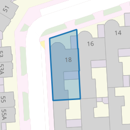 Perceel UDN00-M-6738