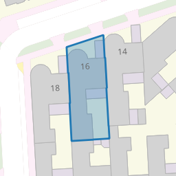 Perceel UDN00-M-6739