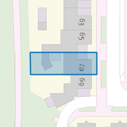 Perceel UDN00-M-6744