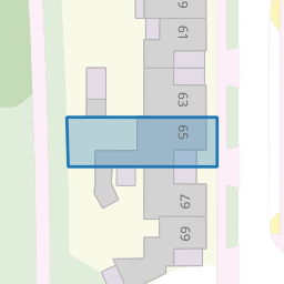 Perceel UDN00-M-6745