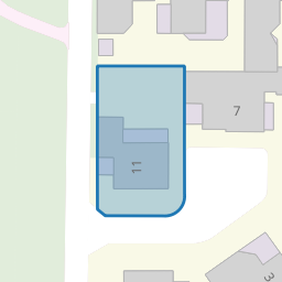Perceel UDN00-M-6750