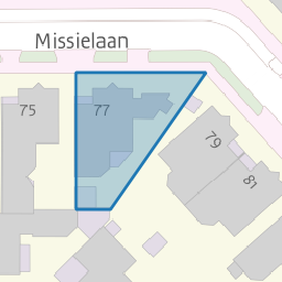 Perceel UDN00-M-6754