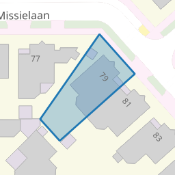 Perceel UDN00-M-6755