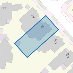 Perceel UDN00-M-6756