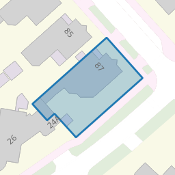 Perceel UDN00-M-6759