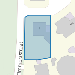 Perceel UDN00-M-6763