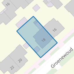 Perceel UDN00-M-6766