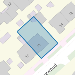 Perceel UDN00-M-6767