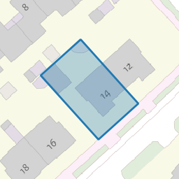 Perceel UDN00-M-6768