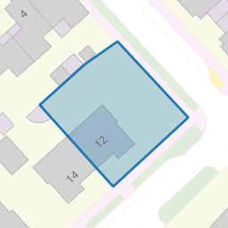 Perceel UDN00-M-6769