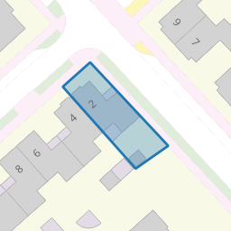 Perceel UDN00-M-6770