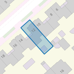 Perceel UDN00-M-6775