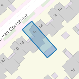 Perceel UDN00-M-6777