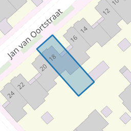 Perceel UDN00-M-6778