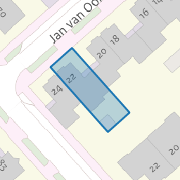 Perceel UDN00-M-6780