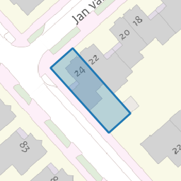 Perceel UDN00-M-6781