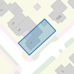 Perceel UDN00-M-6783