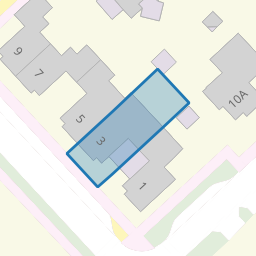 Perceel UDN00-M-6784