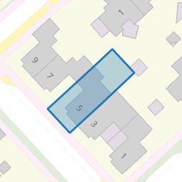 Perceel UDN00-M-6785