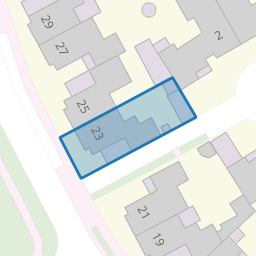 Perceel UDN00-M-6794