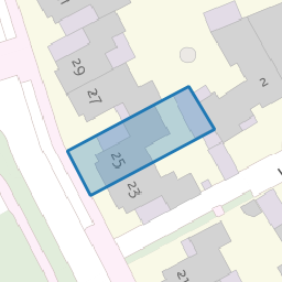 Perceel UDN00-M-6795