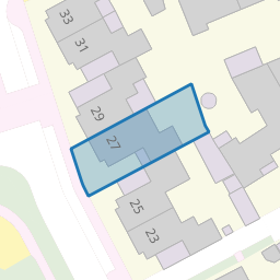 Perceel UDN00-M-6796