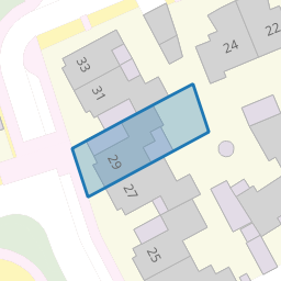 Perceel UDN00-M-6797