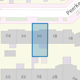 Perceel UDN00-M-6802