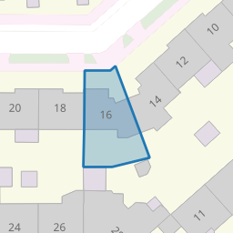 Perceel UDN00-M-6804