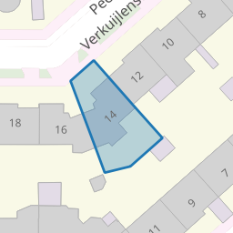 Perceel UDN00-M-6805