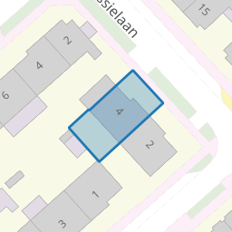 Perceel UDN00-M-6812