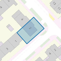 Perceel UDN00-M-6813