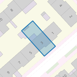 Perceel UDN00-M-6815