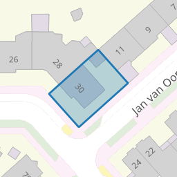 Perceel UDN00-M-6820