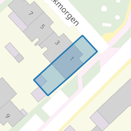 Perceel UDN00-M-6831