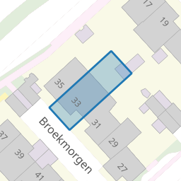 Perceel UDN00-M-6844