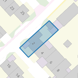 Perceel UDN00-M-6857