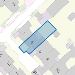 Perceel UDN00-M-6858