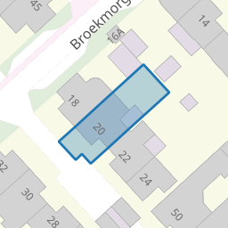 Perceel UDN00-M-6868