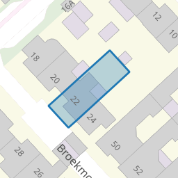 Perceel UDN00-M-6869