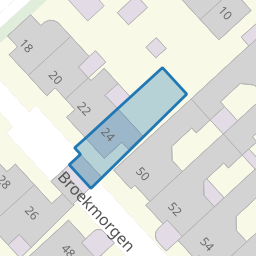 Perceel UDN00-M-6870