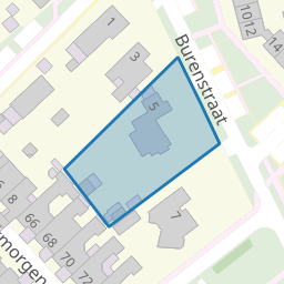 Perceel UDN00-M-6878