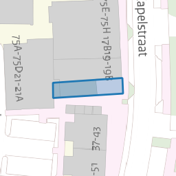 Perceel UDN00-M-6881