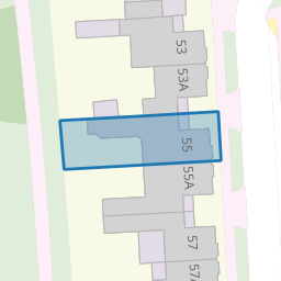 Perceel UDN00-M-6886