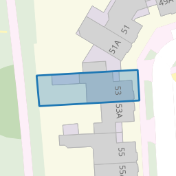 Perceel UDN00-M-6888