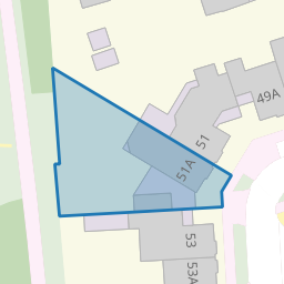 Perceel UDN00-M-6889