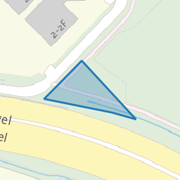 Perceel UDN00-M-6903