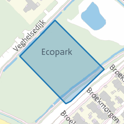 Perceel UDN00-M-6906