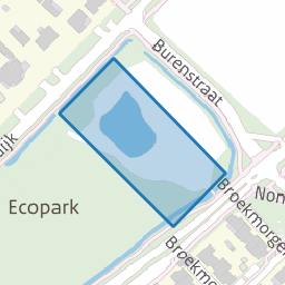 Perceel UDN00-M-6908